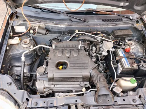 Suzuki Alto K10 2013 Alto K10