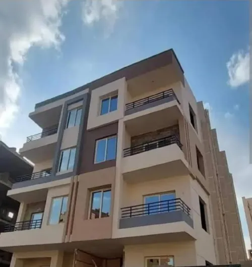Vente Appartement F2 Alger Alger centre