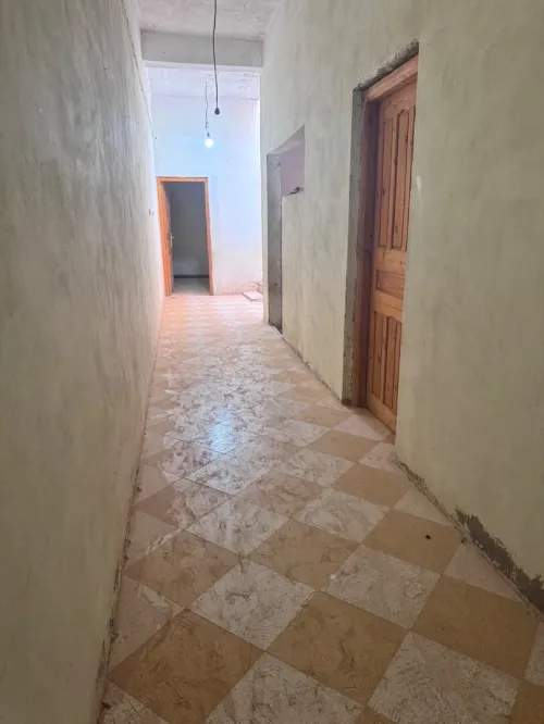 Vente bien immobilier Djelfa Djelfa