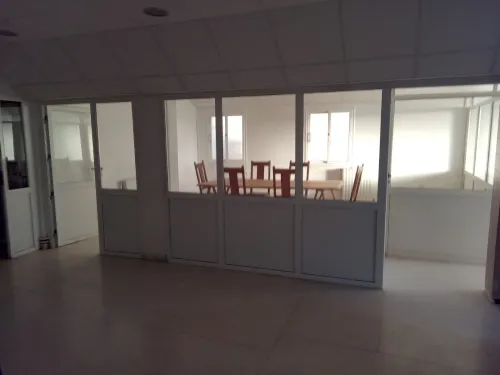 Location Villa Bouira Sour el ghouzlane