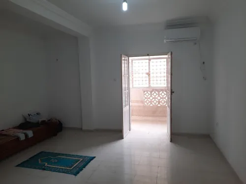 Vente Appartement F4 Guelma Guelma