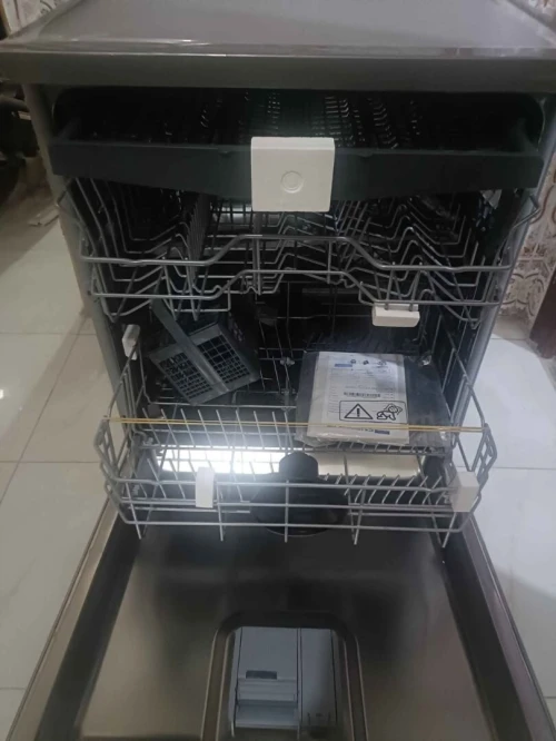 Lave vaisselle beko 16 couverts