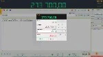 ProCommerce : Logiciel de Gestion de Stock Performant pour PME