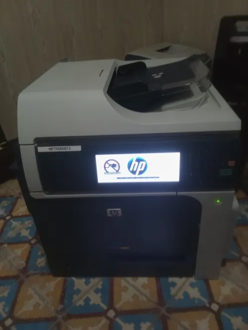 02 Multifonctions HP MFTN000013