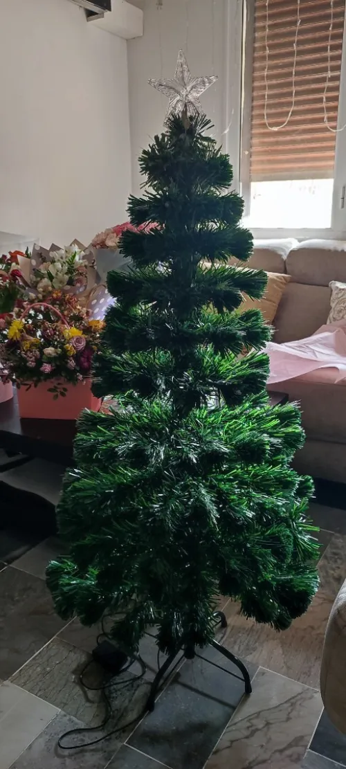 Christmas tree, شجرة عيد الميلاد, arbre de Noël