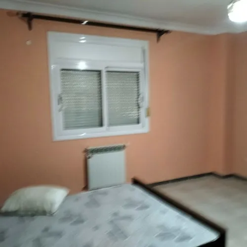 Location Appartement F3 Alger Ouled fayet
