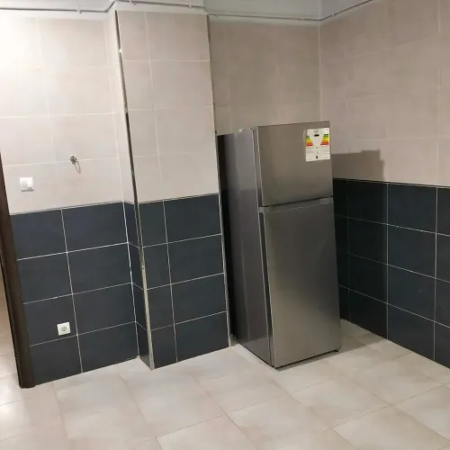 Location Appartement F3 Alger Ouled fayet