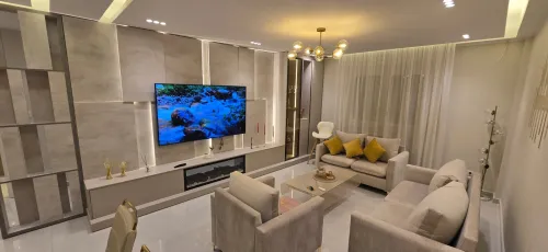 Vente Appartement F3 Alger Cheraga