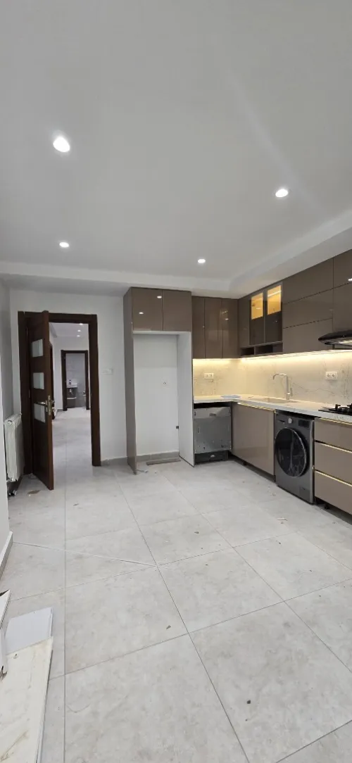 Vente Appartement F4 Alger Ain taya