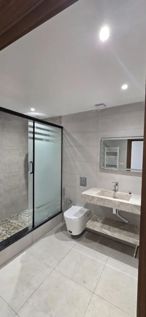 Vente Appartement F4 Alger Draria