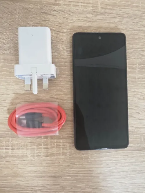 Samsung Galaxy A52s 5G Samsung Galaxy A52s 5G