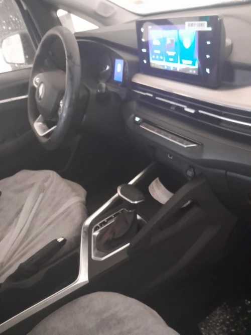 Livan Auto la toute 2026 Luxury