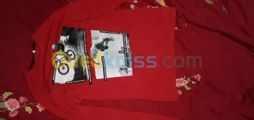 Tshirt downloal 
