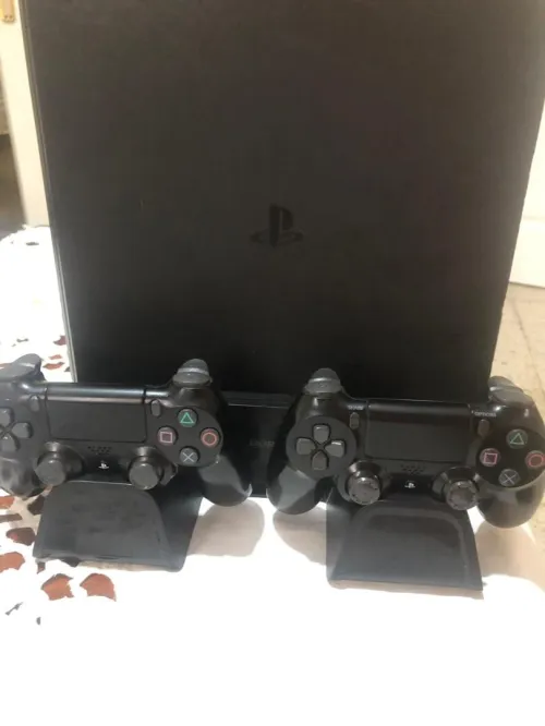 Playstation 4slim