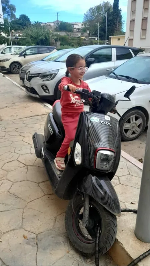 Vms Coxi 2022