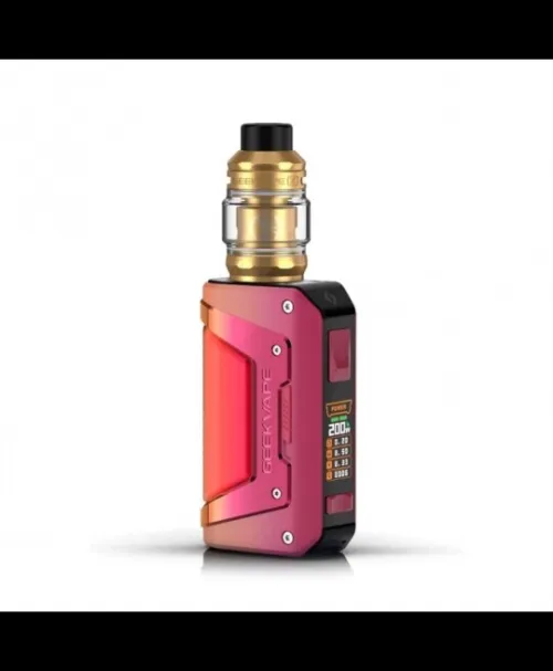 Vape