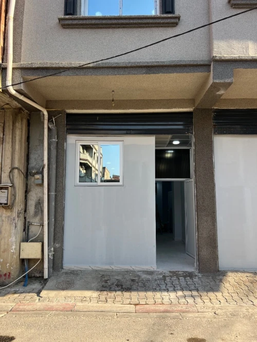 Location Villa Alger Baraki