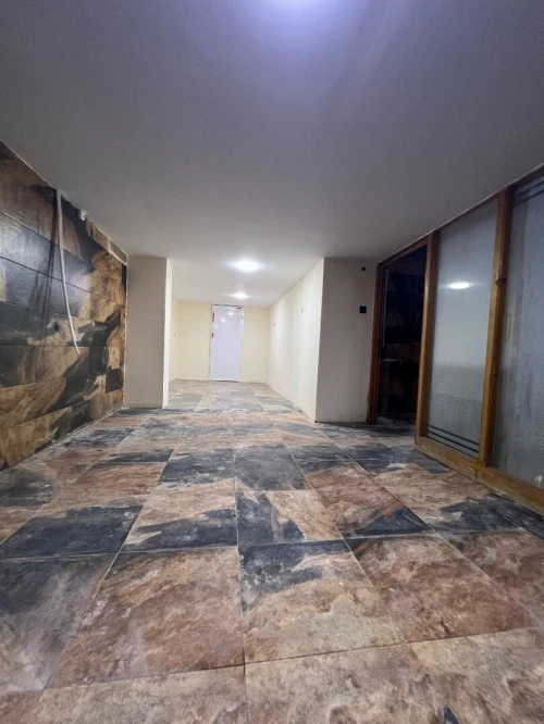 Location Villa Alger Baraki