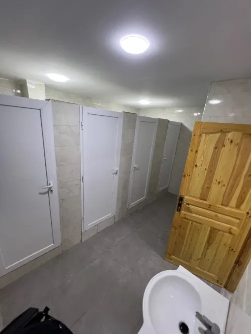 Location Villa Alger Baraki