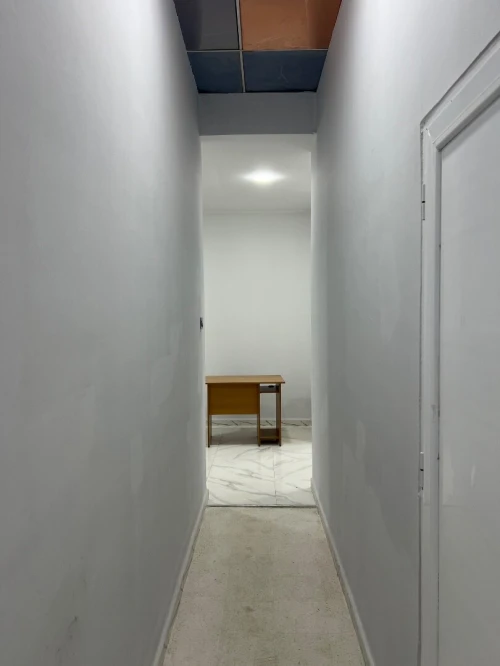 Location Villa Alger Baraki