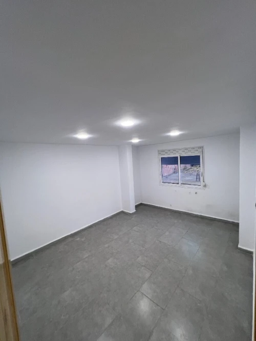 Location Villa Alger Baraki