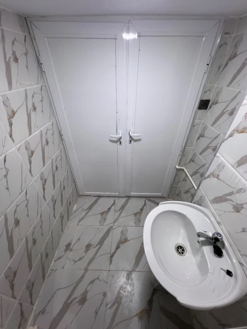 Location Villa Alger Baraki