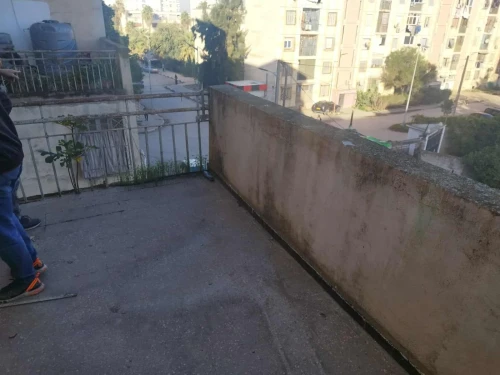 Vente Appartement F4 Blida Boufarik