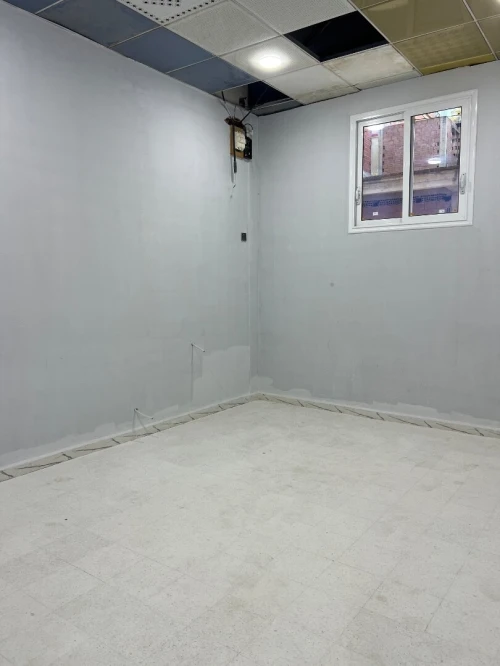 Location Villa Alger Baraki