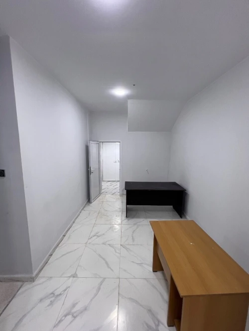 Location Villa Alger Baraki