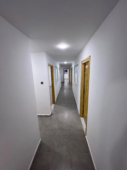 Location Villa Alger Baraki