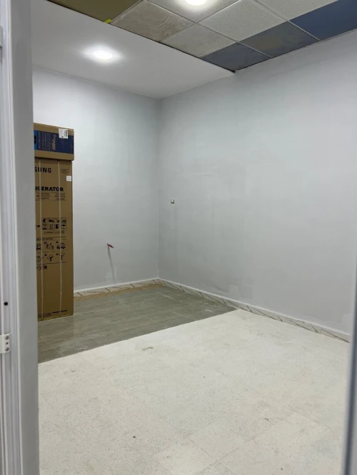 Location Villa Alger Baraki