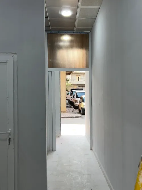 Location Villa Alger Baraki