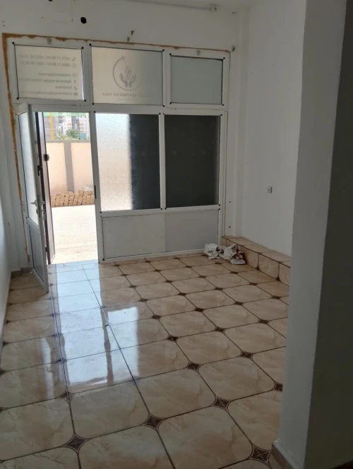 Location Local Alger Reghaia