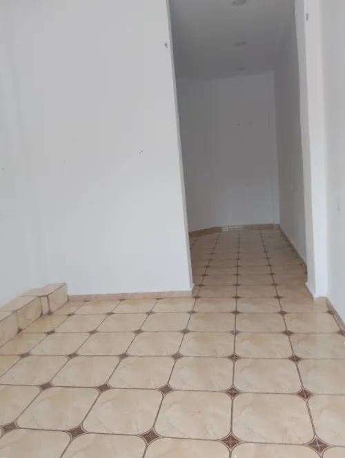 Location Local Alger Reghaia