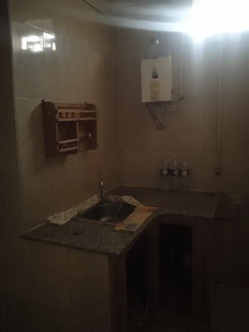 Location Appartement F3 Alger Douera