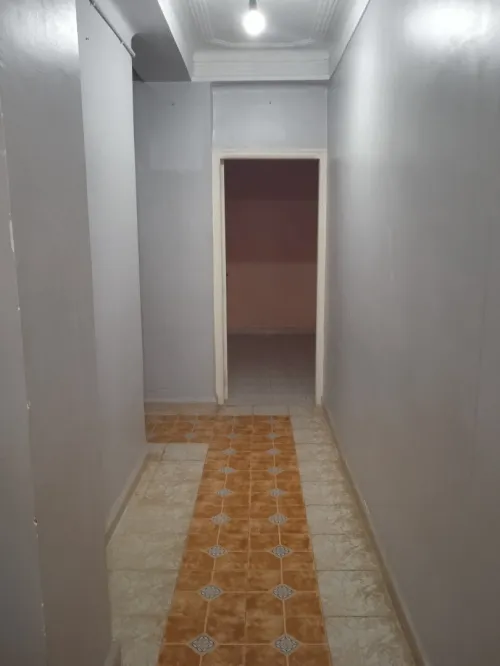 Vente Villa Niveau de villa F4 Alger Birkhadem