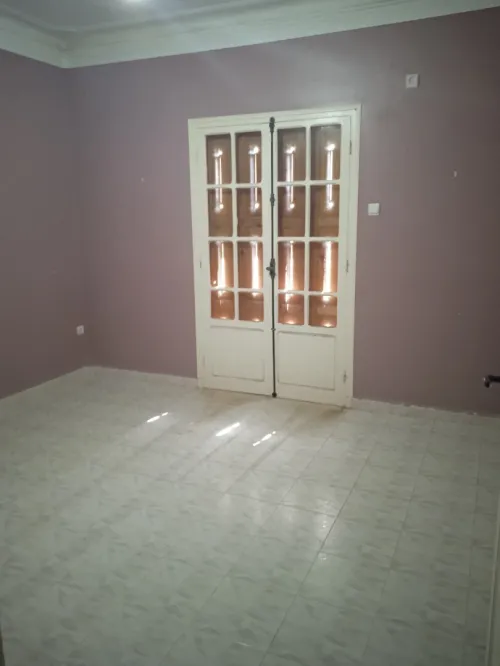 Vente Villa Niveau de villa F4 Alger Birkhadem