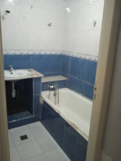 Vente Villa Niveau de villa F4 Alger Birkhadem