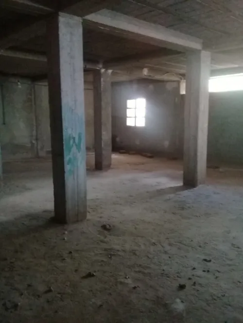 Vente Villa Niveau de villa F4 Alger Birkhadem