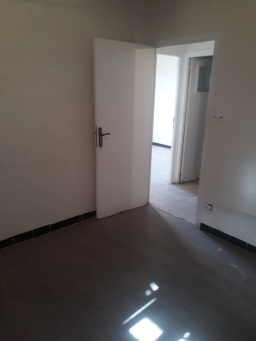 Vente Appartement F3 Alger Douera