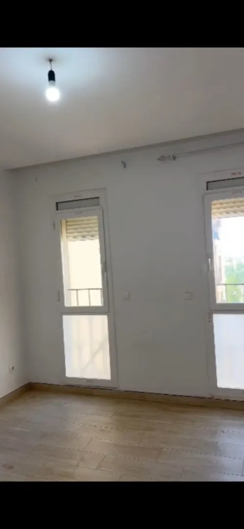 Location Appartement F3 Alger Douera