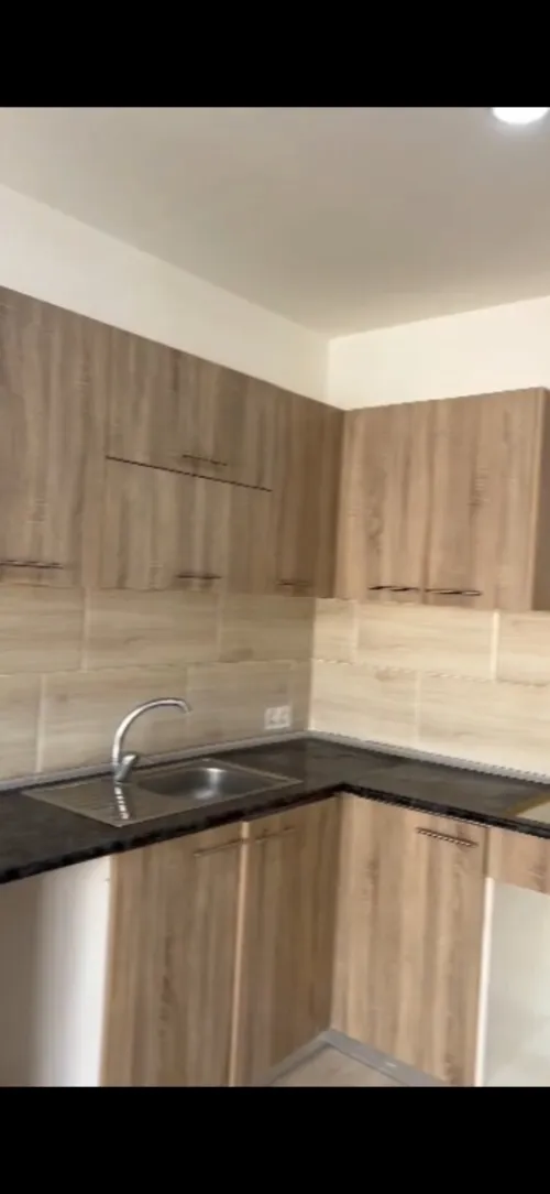 Location Appartement F3 Alger Douera