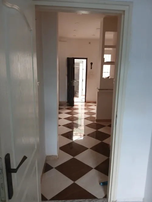 Location Appartement Studio Alger Douera