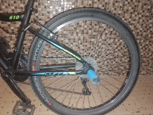velo nakamura cliff 610