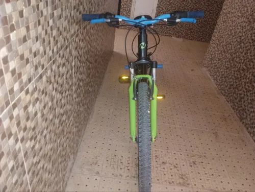 velo nakamura cliff 610