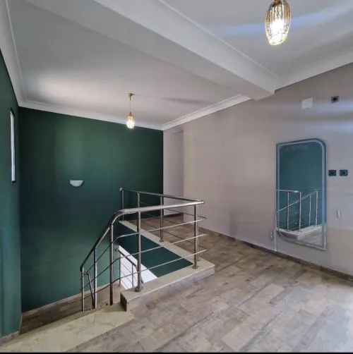 Location vacances Villa Boumerdès Dellys