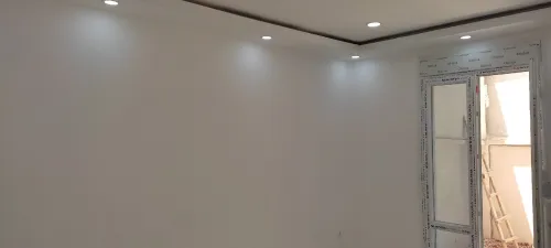 decoration intérieur, extérieur