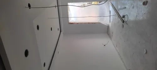 decoration intérieur, extérieur