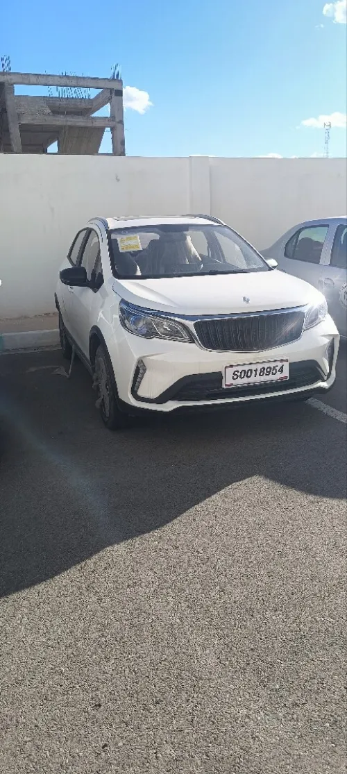 Livan X3 Pro  2026 Livan x3pro full option 2026