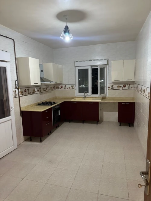 Location Appartement F5 Sétif Setif